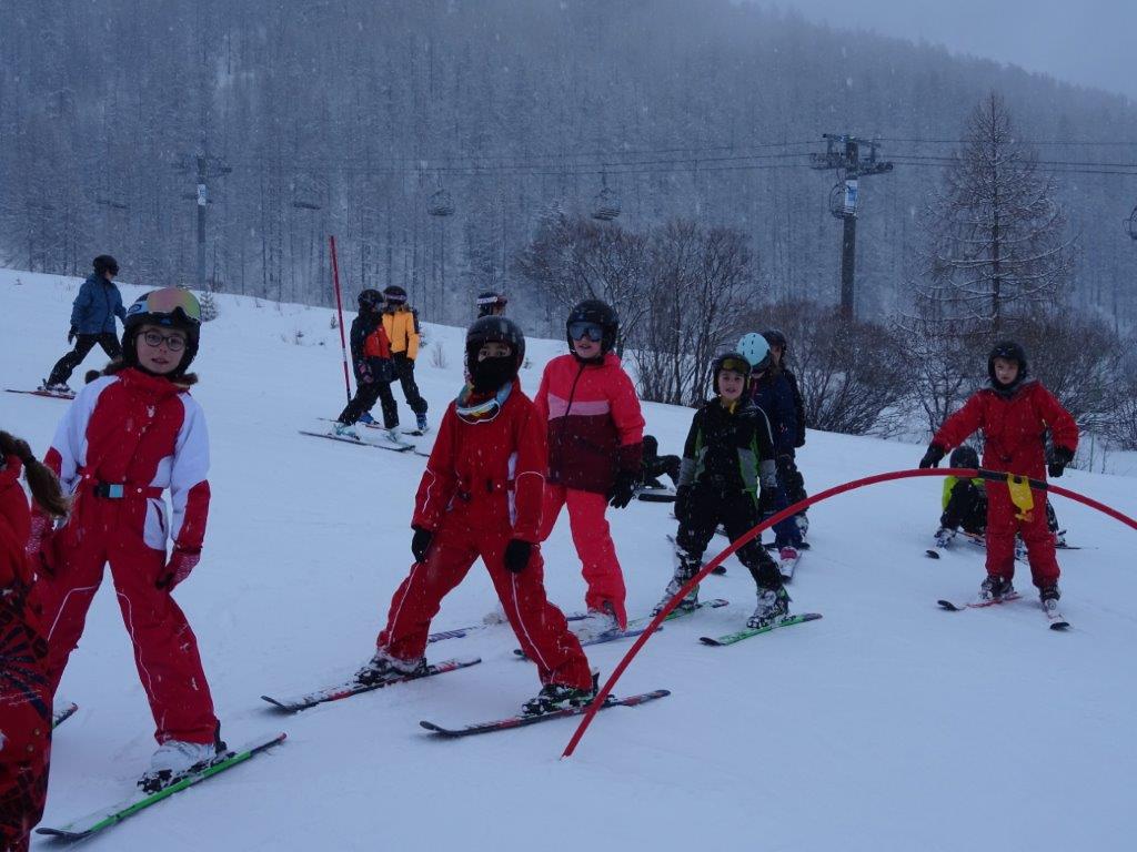 01-28_classe_de_neige_2025©E-Benabent _9_.jpg
