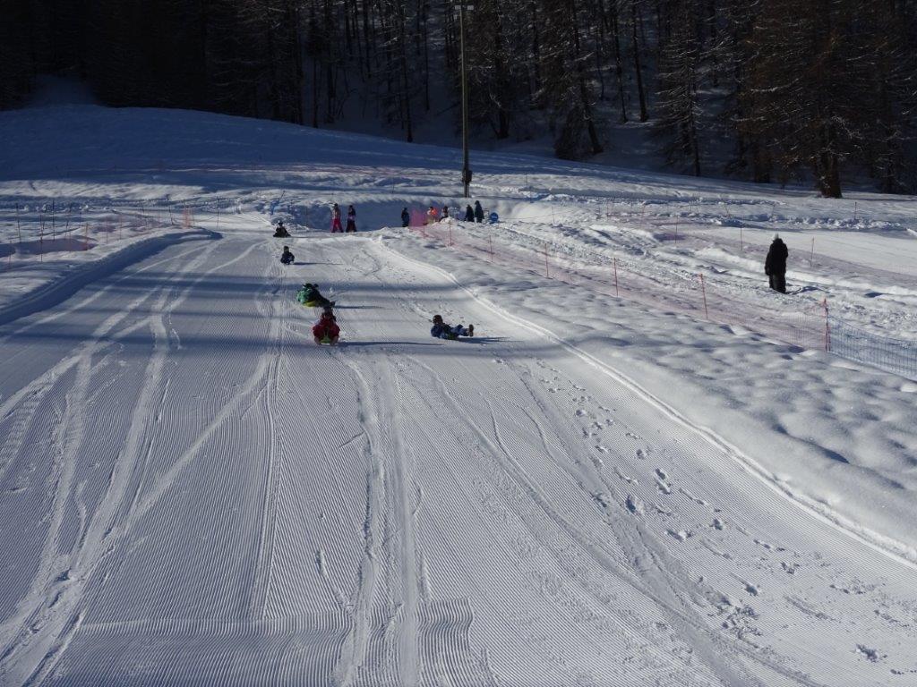 01-31_classe_de_neige_2025©E-Benabent _2_.jpg