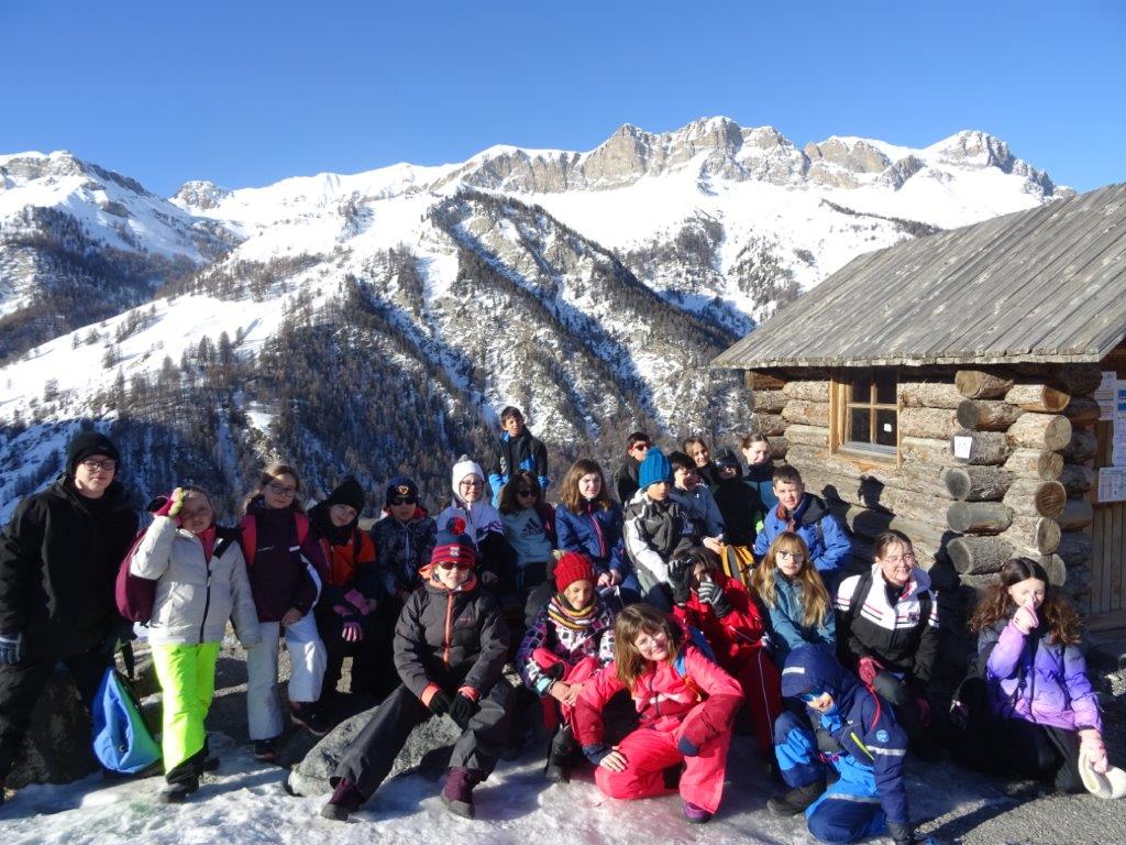 02-06_classe_de_neige_2025©E-Benabent _9_.jpg
