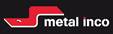 Logo métal inco.jpg