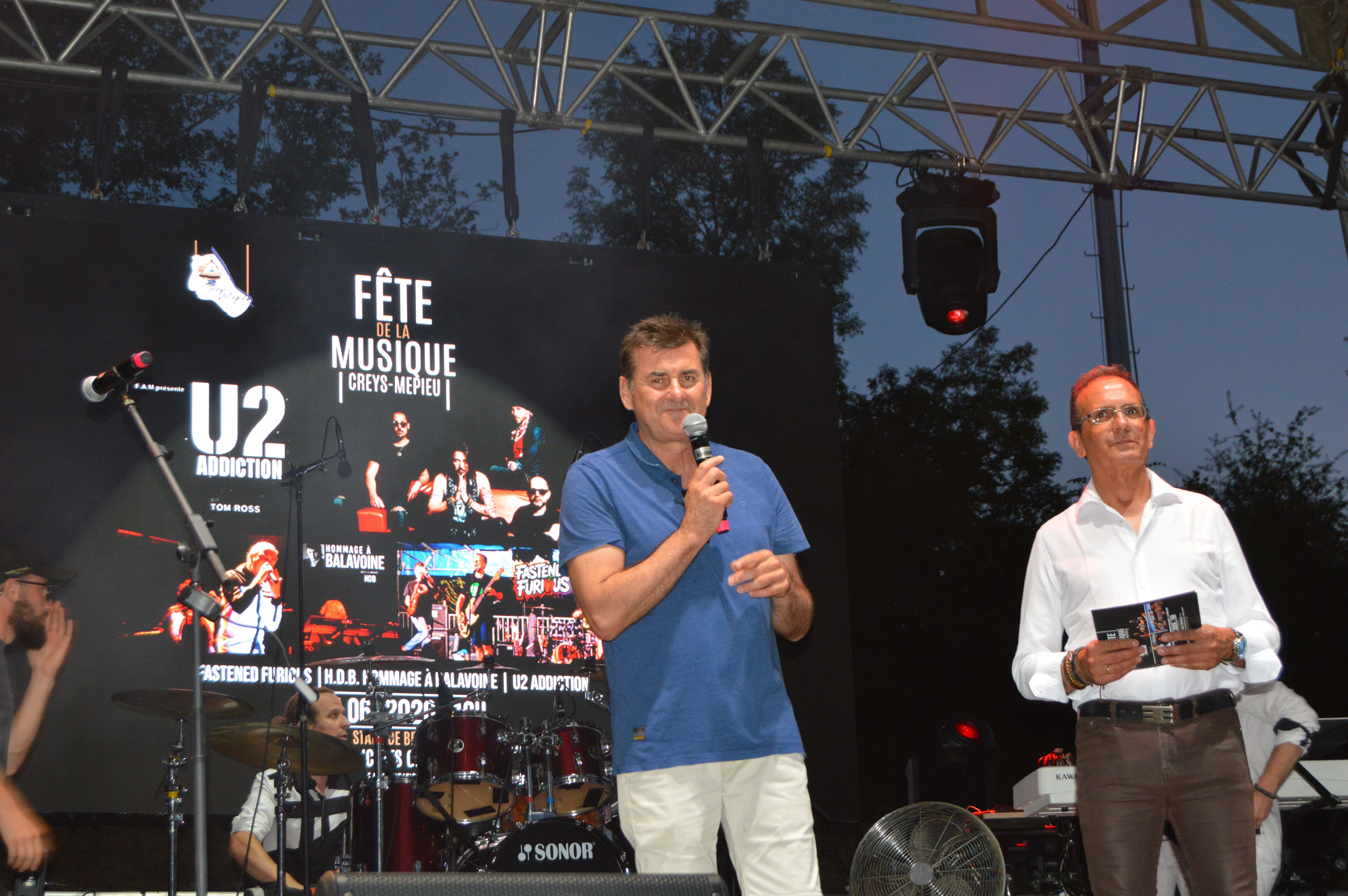 Fête de la musique de Creys Mépieu 2026©SP _76_.jpg