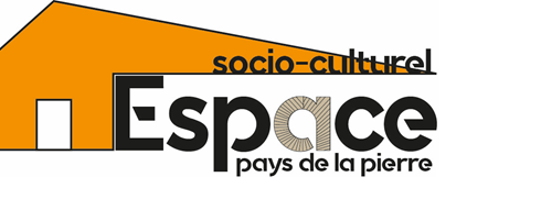 Logo-espace-socio-culturel.png
