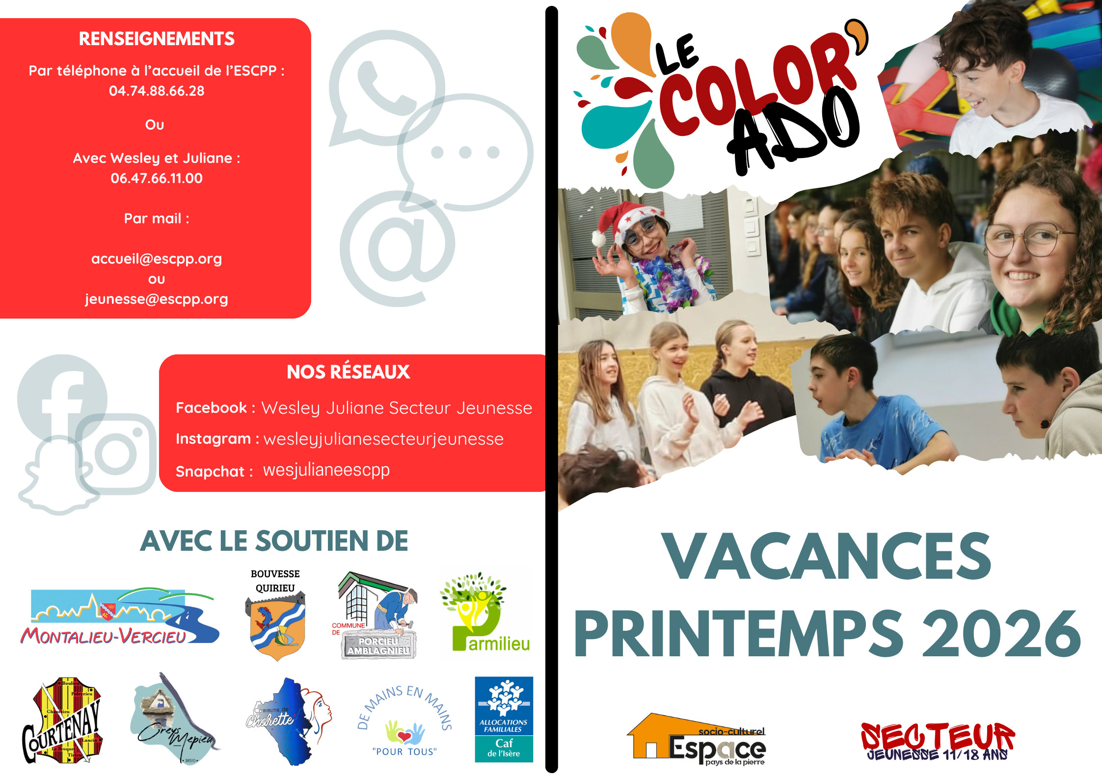 Vacances avril 2026 ESCPP recto.png