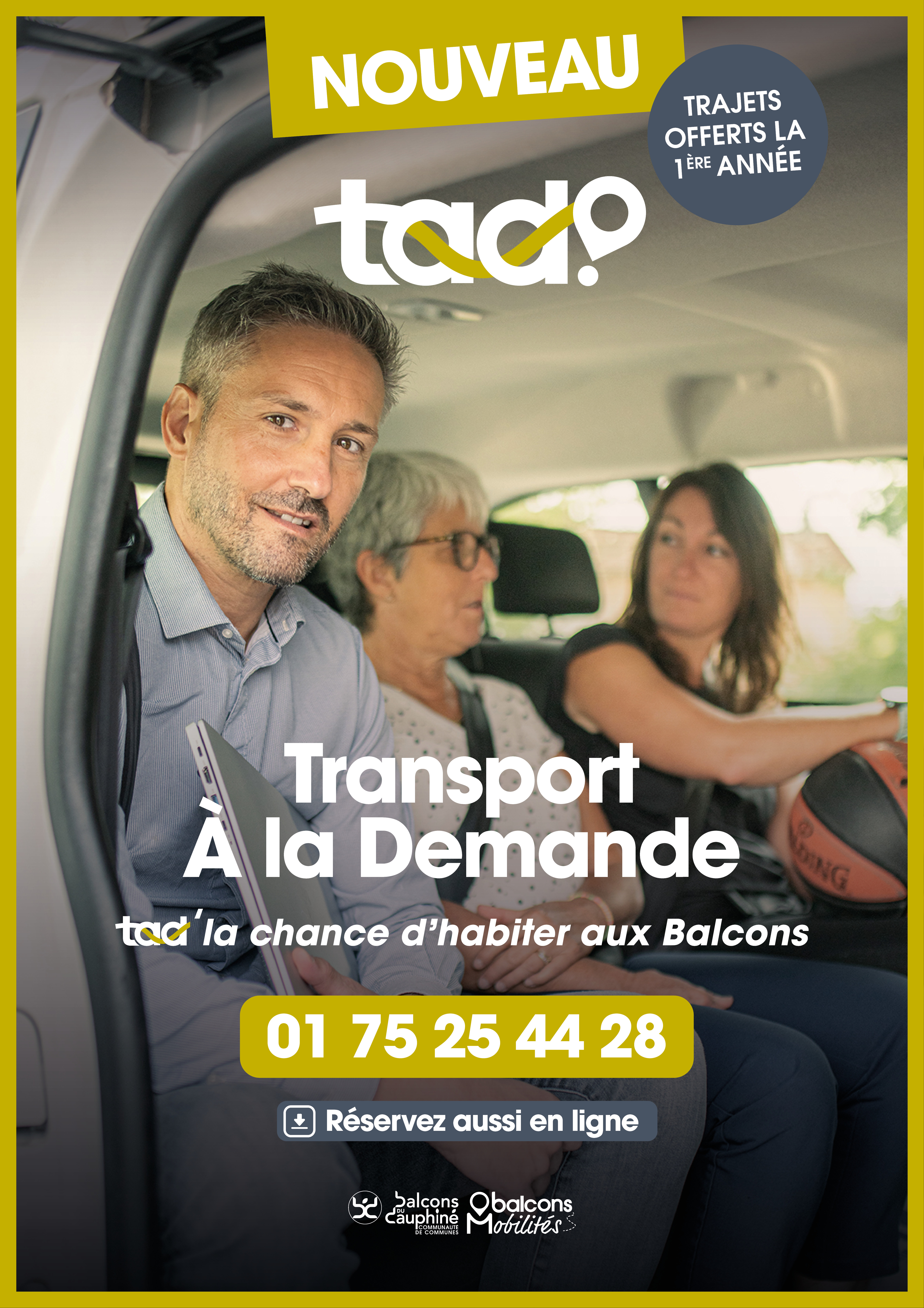 Transport à la demande_reservations.jpg