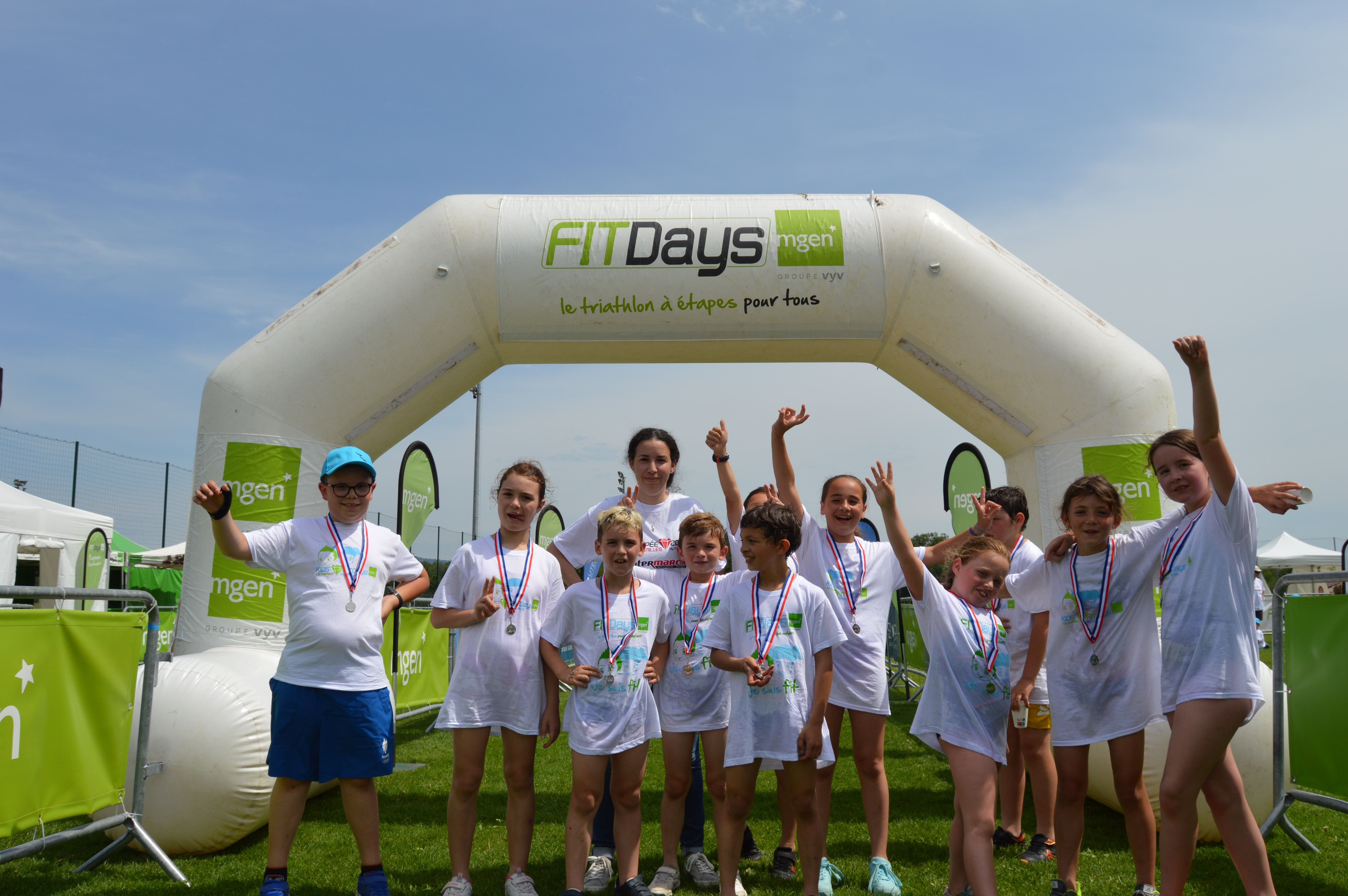 fitdays-08-06-2024 _66_.jpg