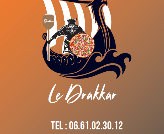 logo-drakkar.png logo-drakkar.png