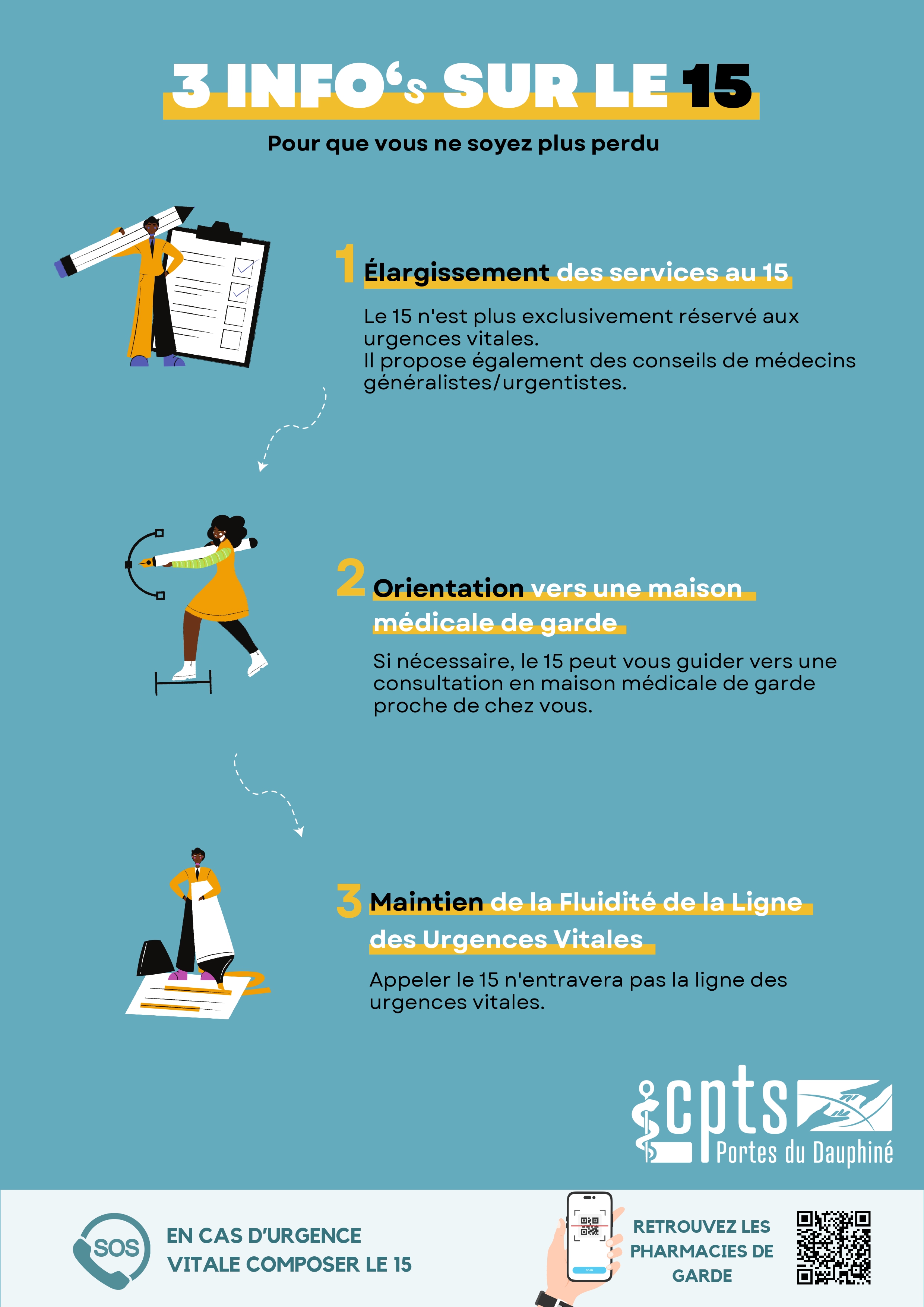 Affiche SNP_page-0001.jpg