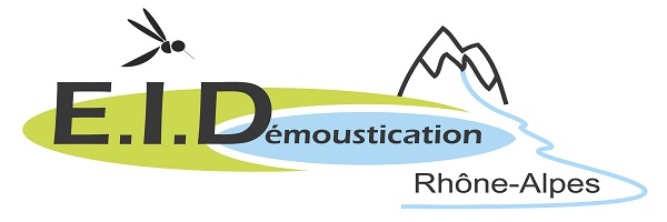 logo_EID_Rhone_Alpes_2010.jpg