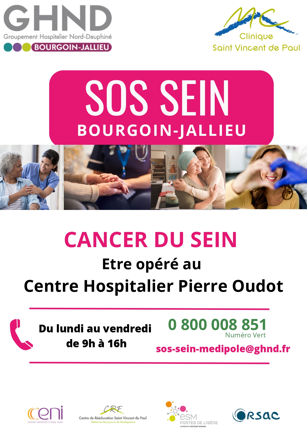 SOS SEIN - AFFICHE_page-0001.jpg