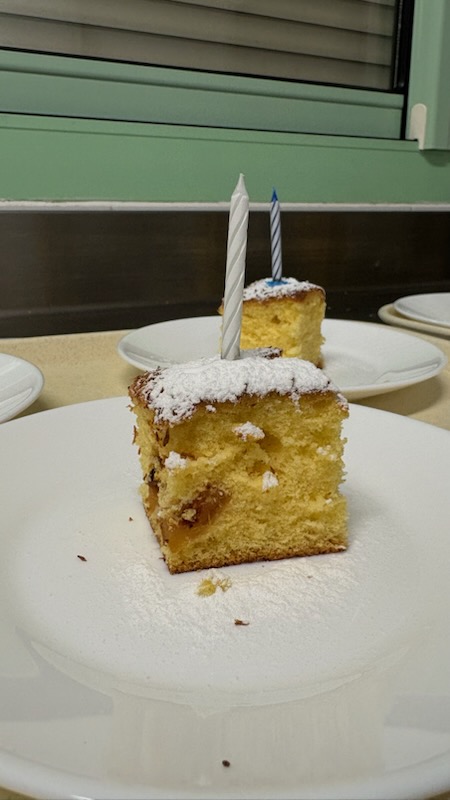 2025-10_anniversaires_octobre _1_.jpg