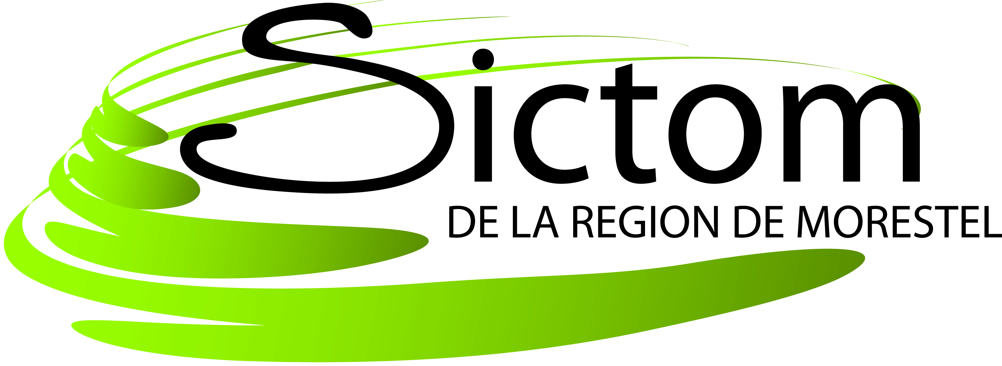 sictom-logo_couleur.jpg