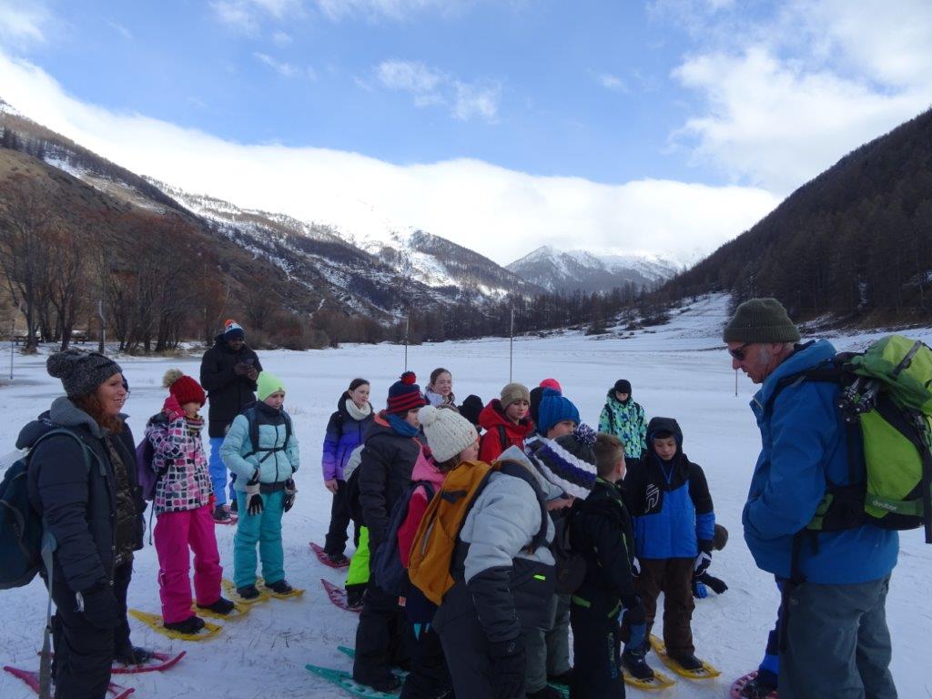 01-30_classe_de_neige_2025©E-Benabent _3_.jpg