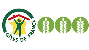 3 épis.png