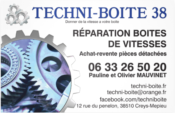 CARTE DE VISITE TECHNI-BOITE.png