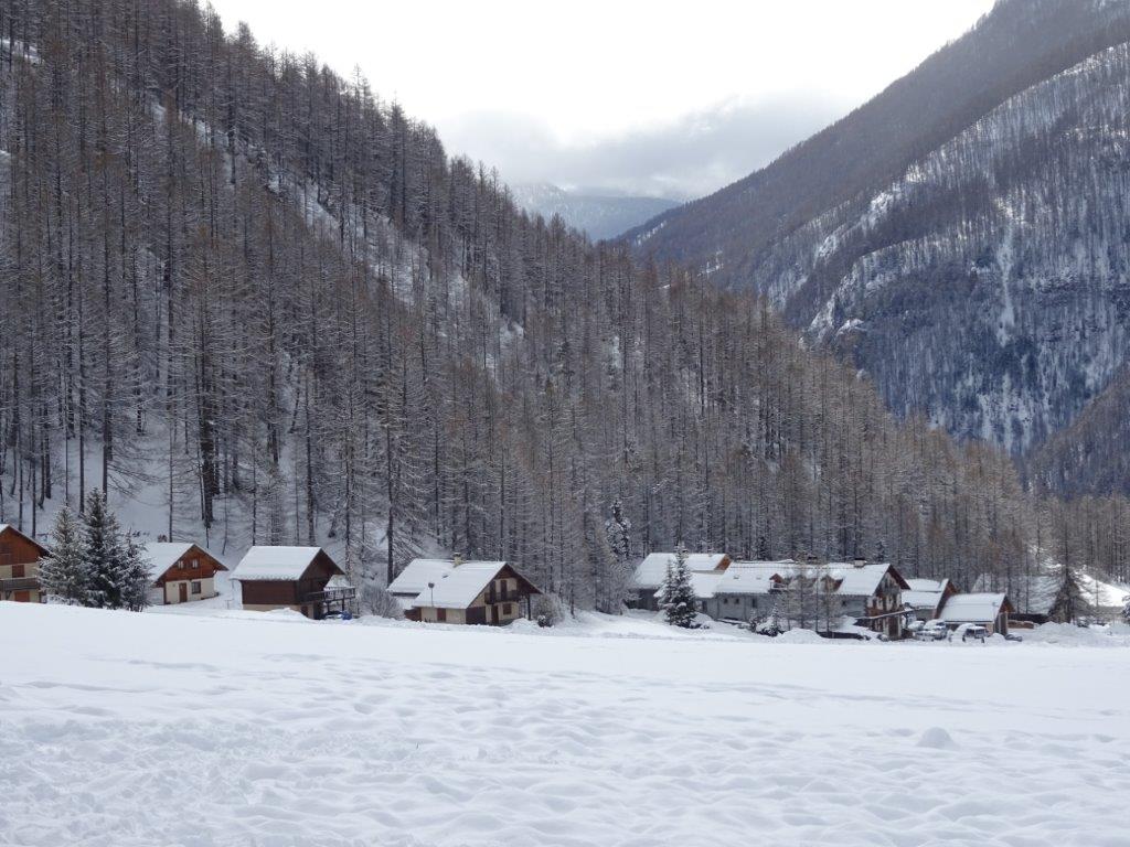 02-01_classe_de_neige_2025©E-Benabent _2_.jpg