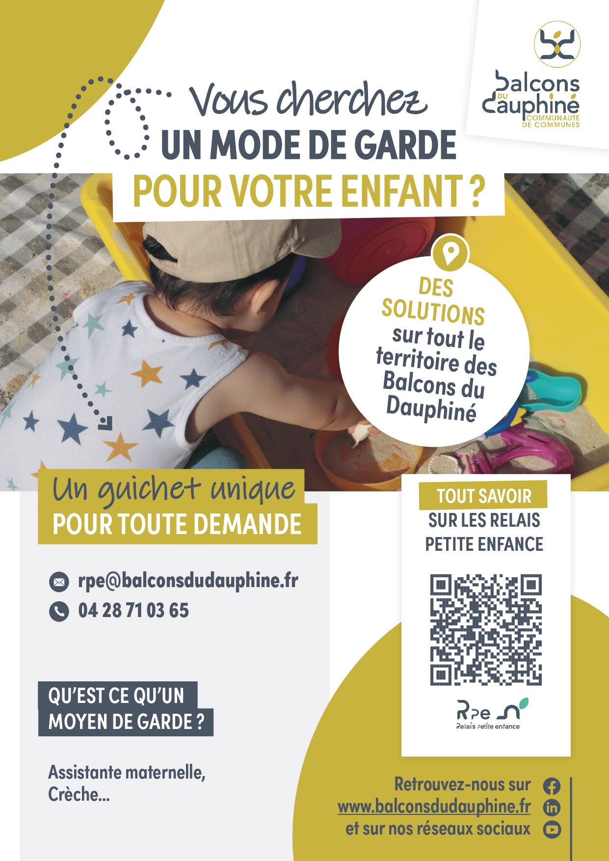 2026-Affiche - RPE - Place en crèche.jpg