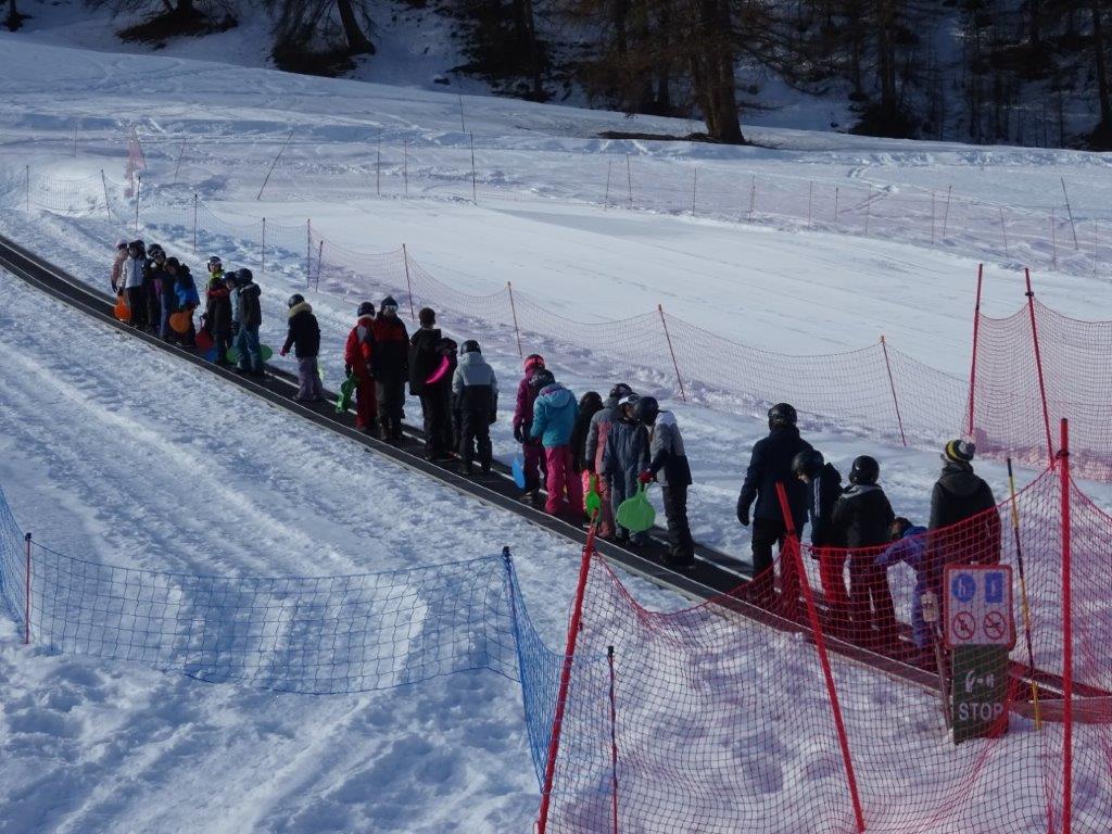 classe_de_neige-2024-2024-01-30©E-Benabent_2_.jpg