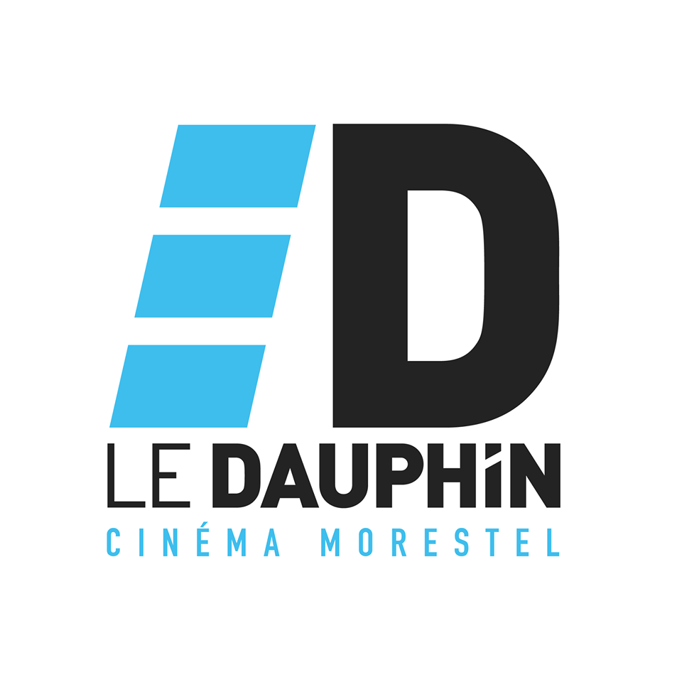 cinema-le-dauphin.png