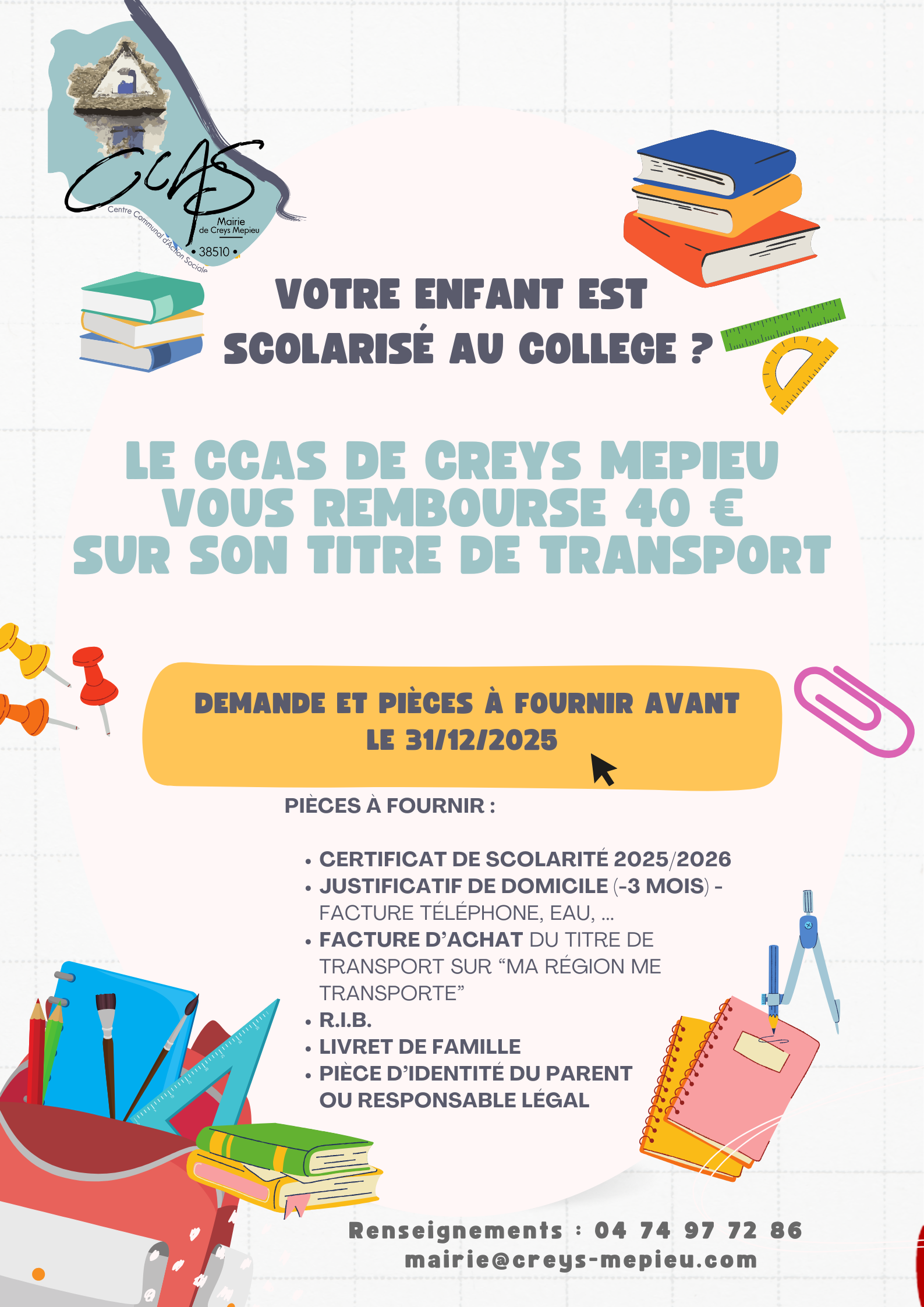affiche_remboursement transport scolaire 2025-2026.png