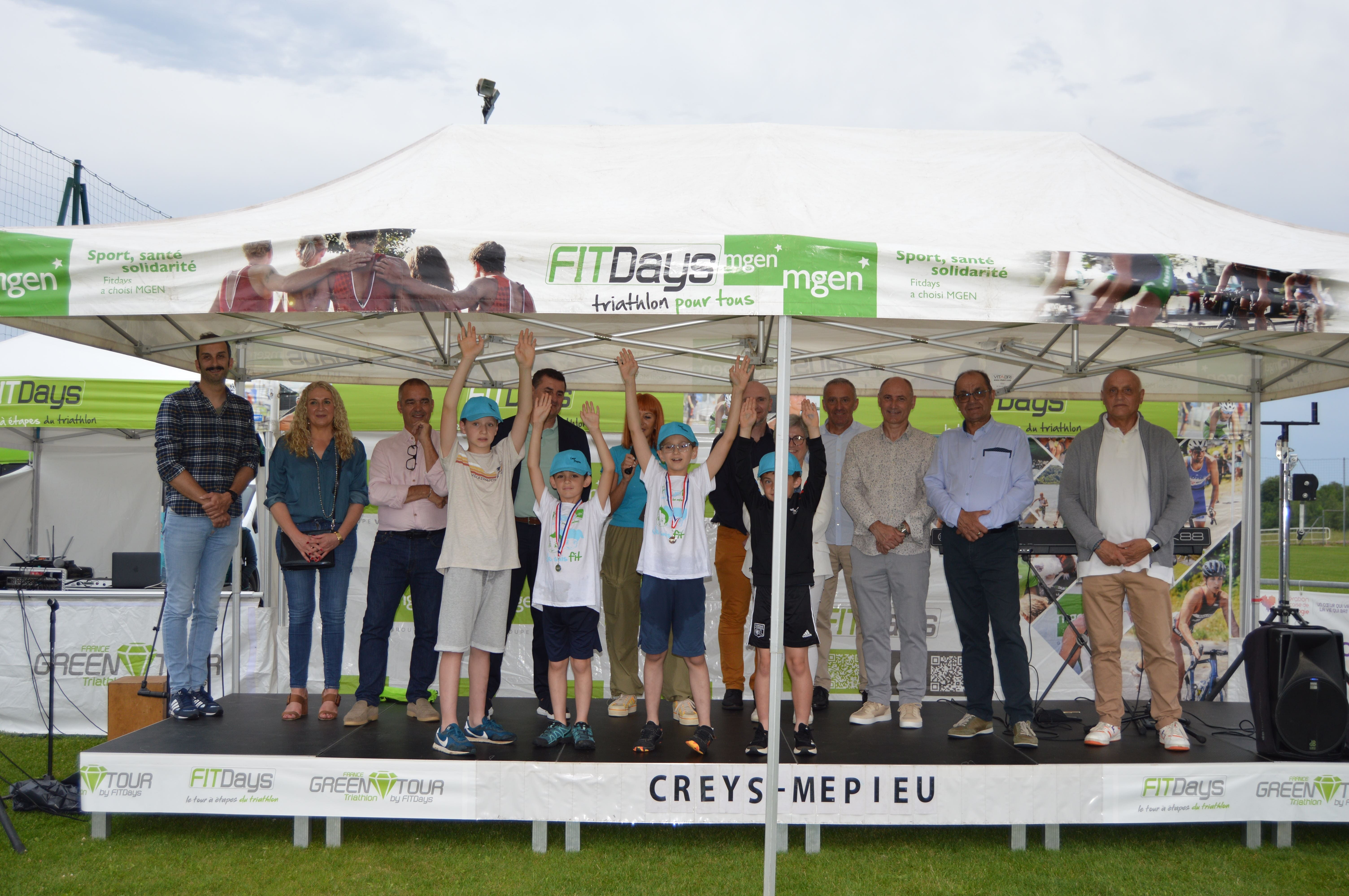 inauguration_et_fitdays-07-06-2024 _127_.jpg