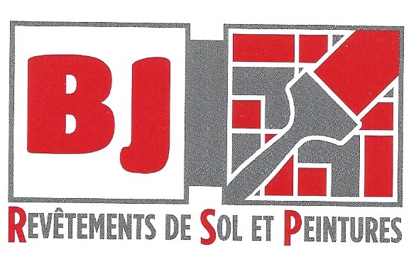 logo BJ RSP.jpg