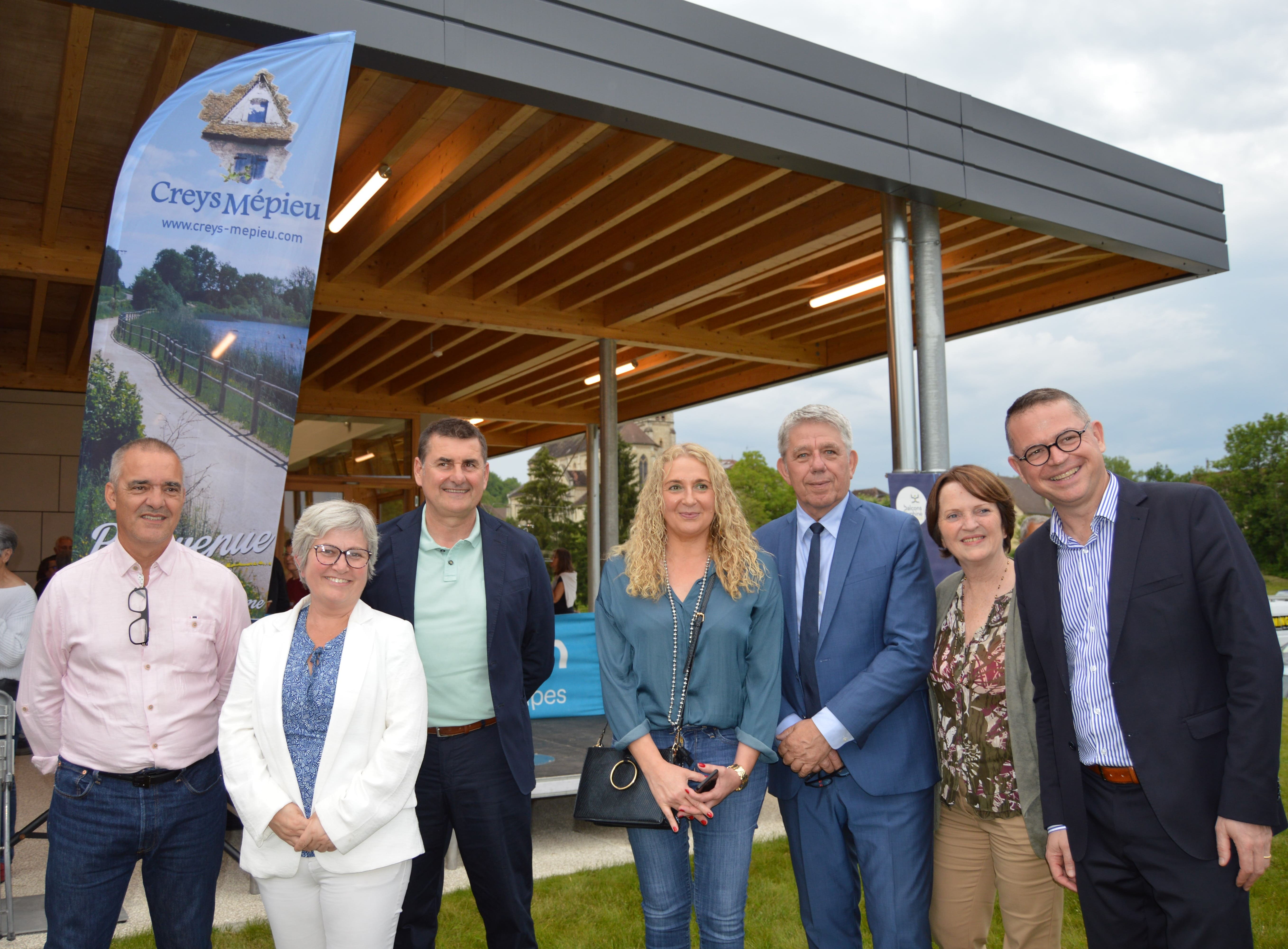 Inauguration_salle_po-07-06-2024 _30_.jpg