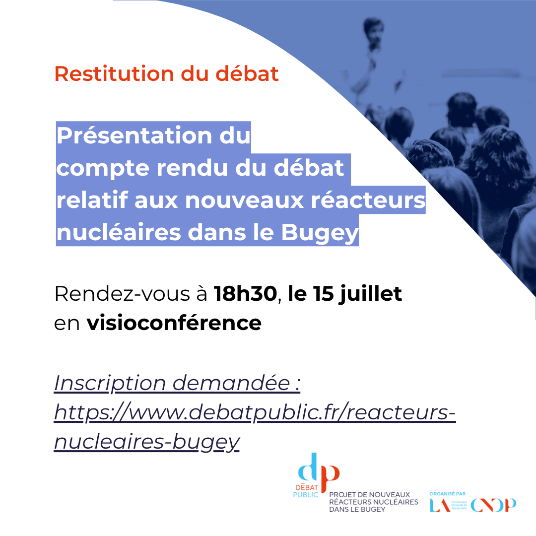 Encart RS CR Débat DP Bugey.png