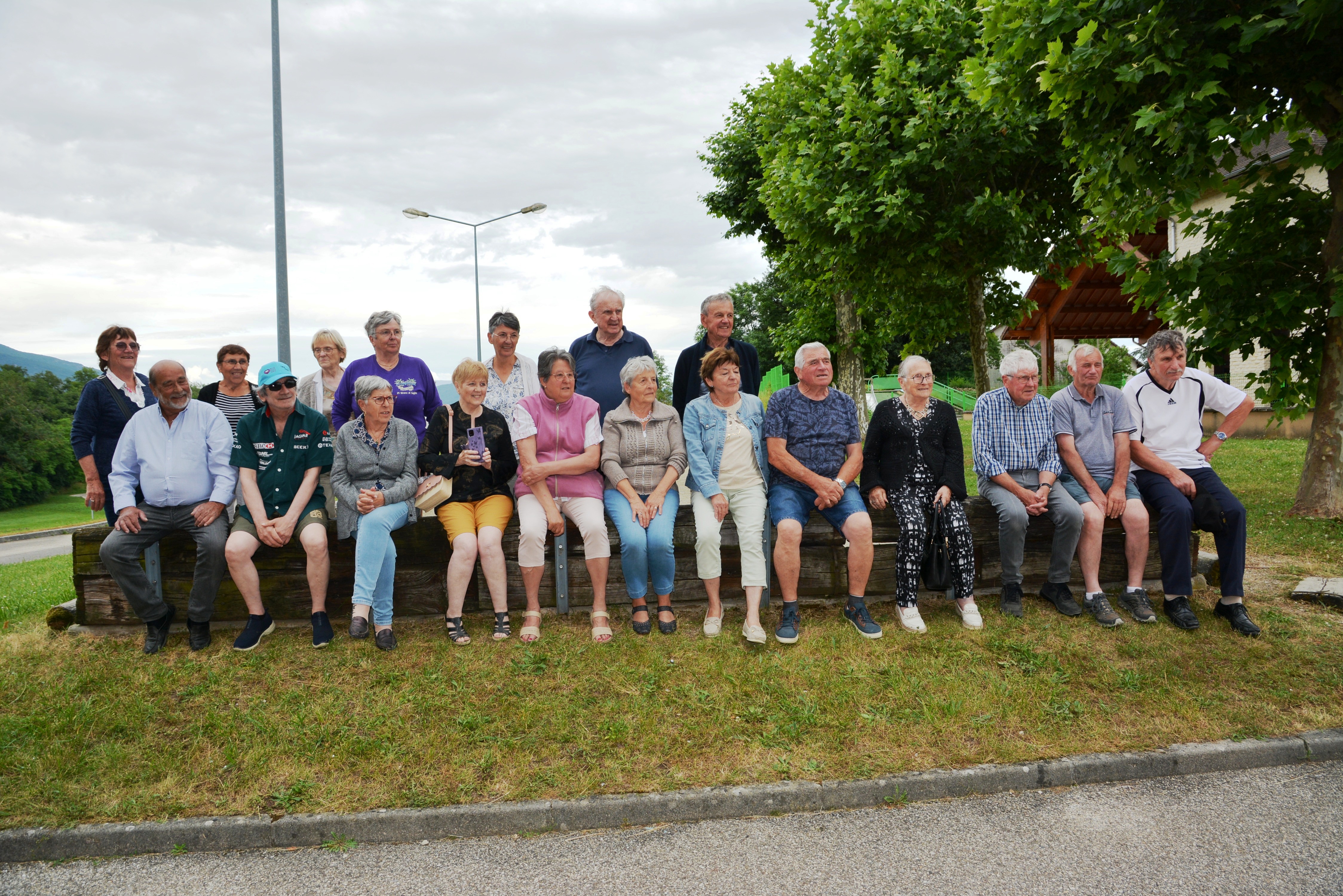2025-Pétanque_Club des Toujours Jeunes©C-Berger.JPG