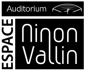 logo-ninon-vallin-auditorium.jpg