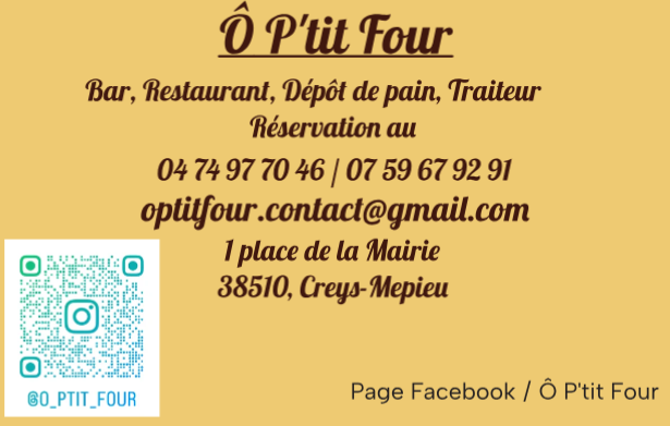 bar_restaurant_O P_tit Four_Creys-Mépieu _1_.png