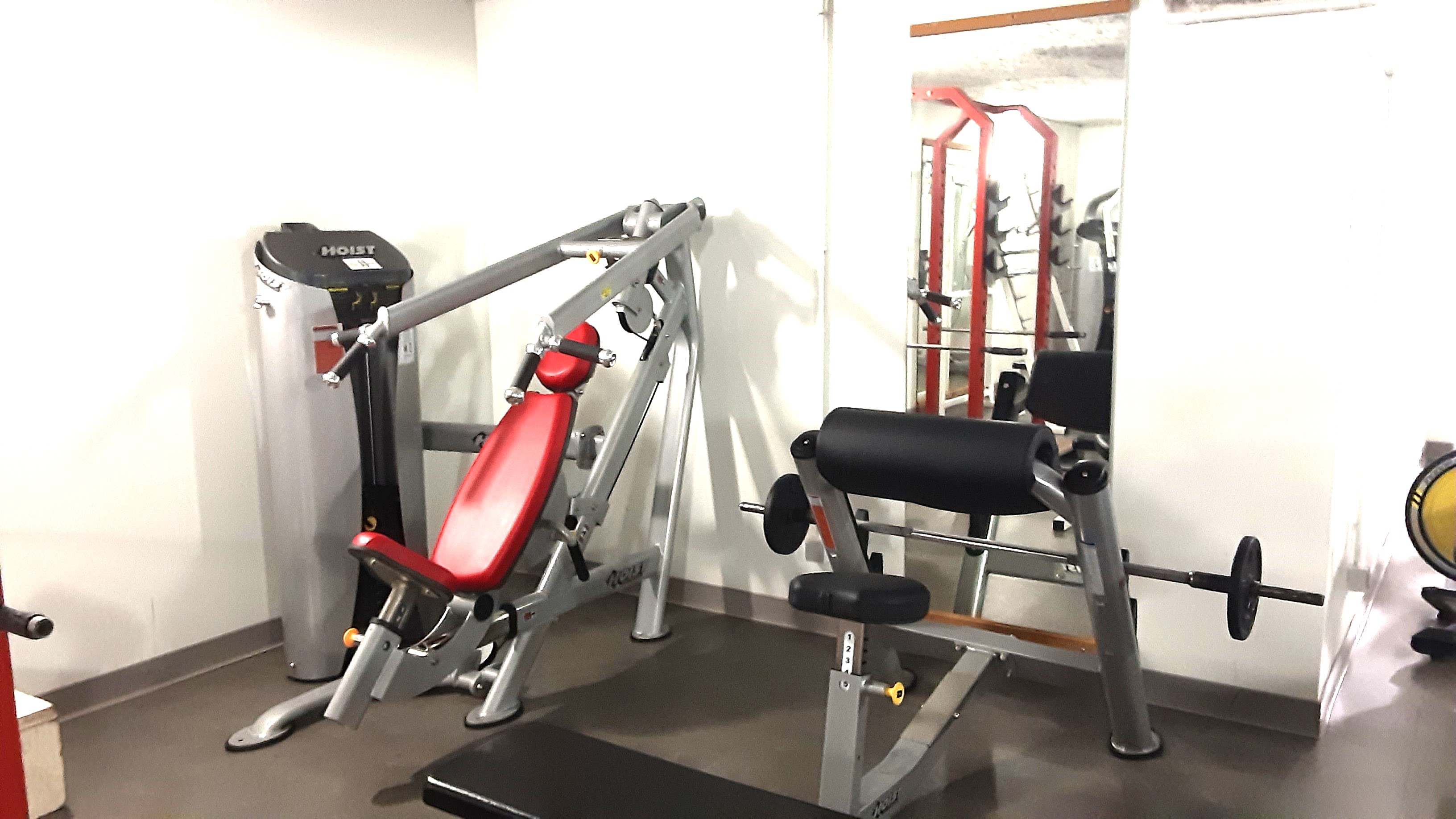 2025_ESNI-musculation_BANC A BICEPS _1_.jpg