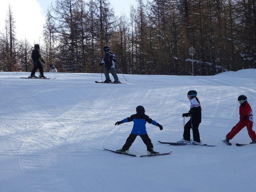 02-02_classe_de_neige_2025©E-Benabent _3_.jpg