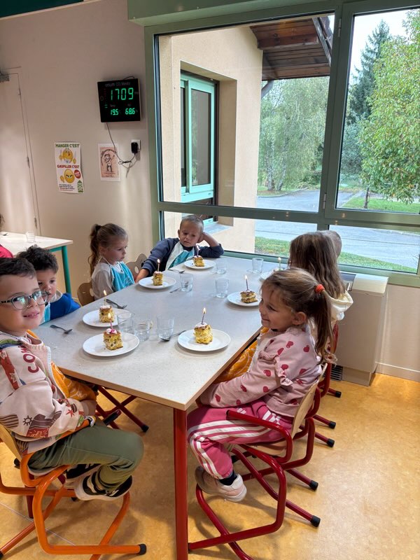 anniversaires_septembre_2025 _1_.jpg