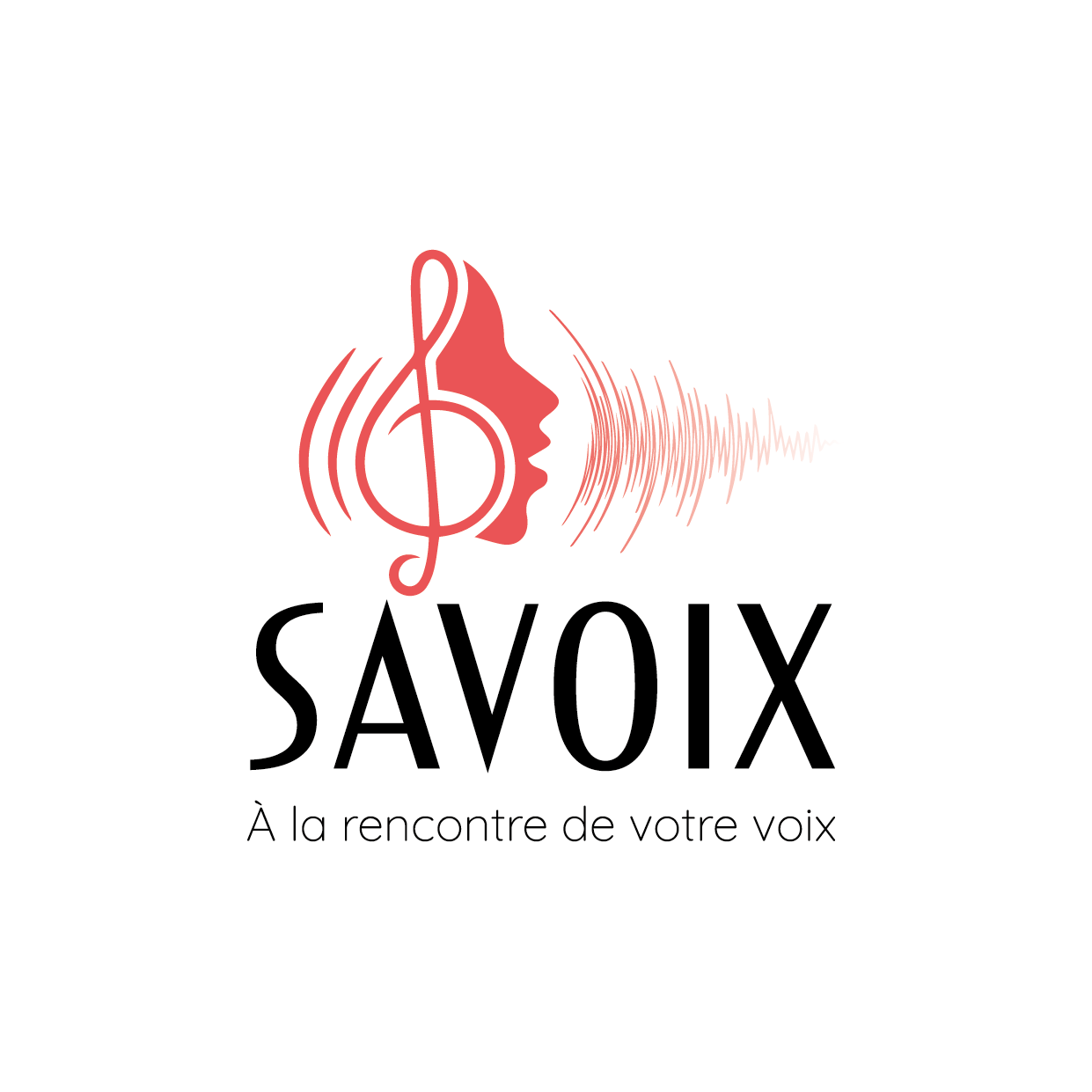 Savoix_Logo_Aurélie Venet.png
