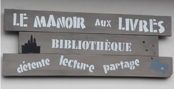 logo-bibliotheque