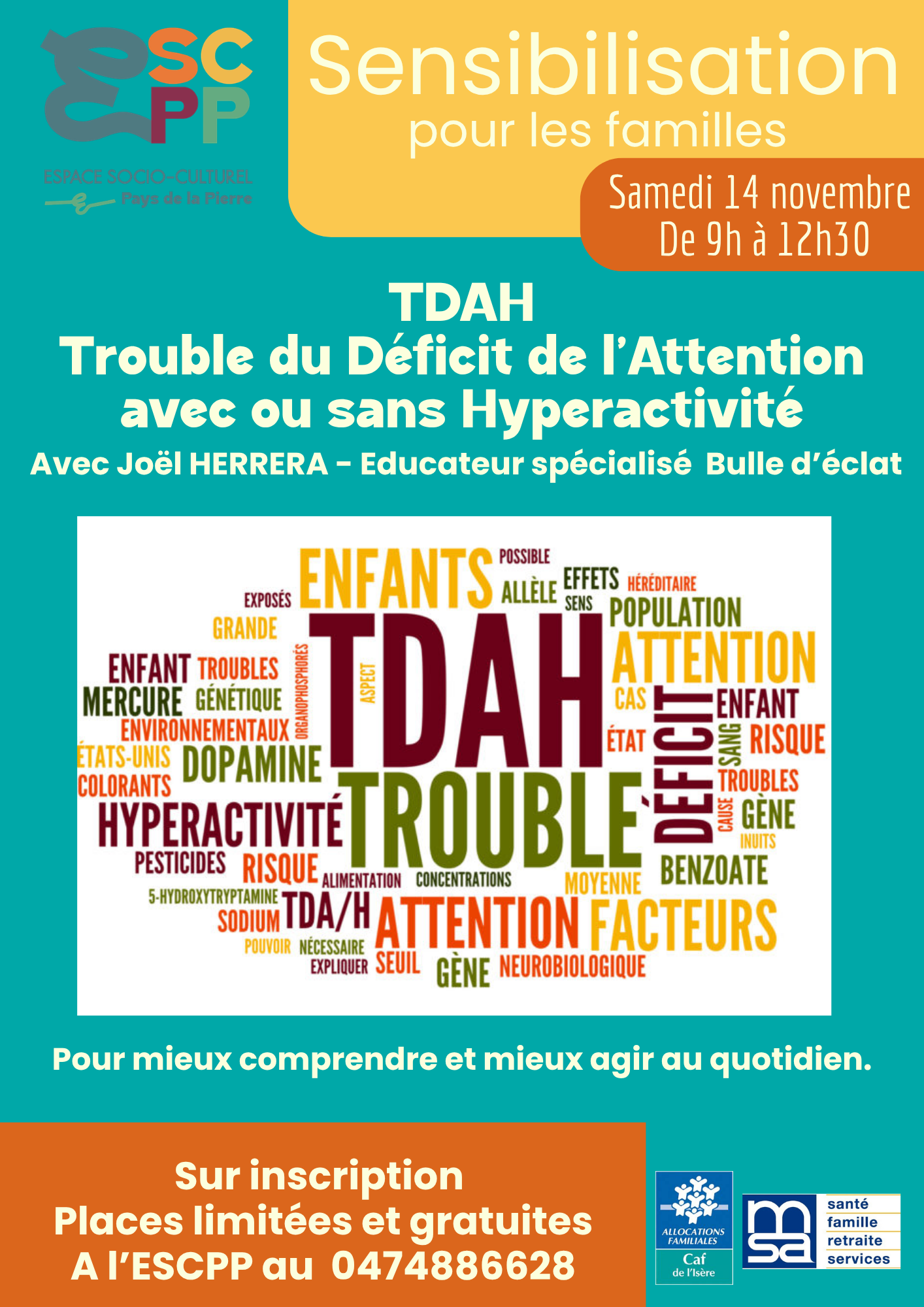 2026-11-14_ESCPP_sensibilisation TDAH.png