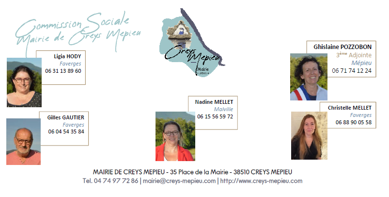 commission-sociale.png