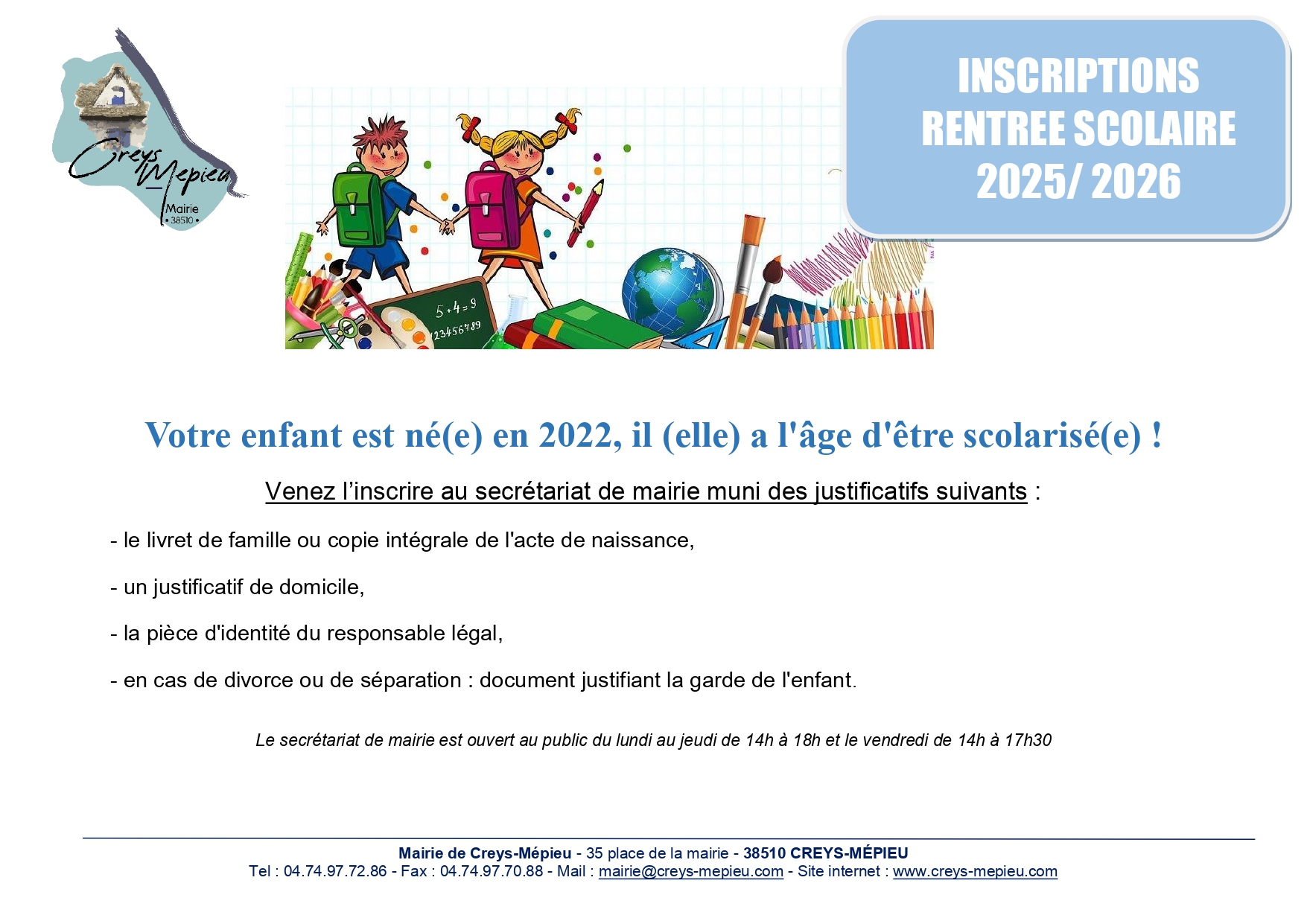 Affiche inscriptions 2025-2026_page-0001.jpg