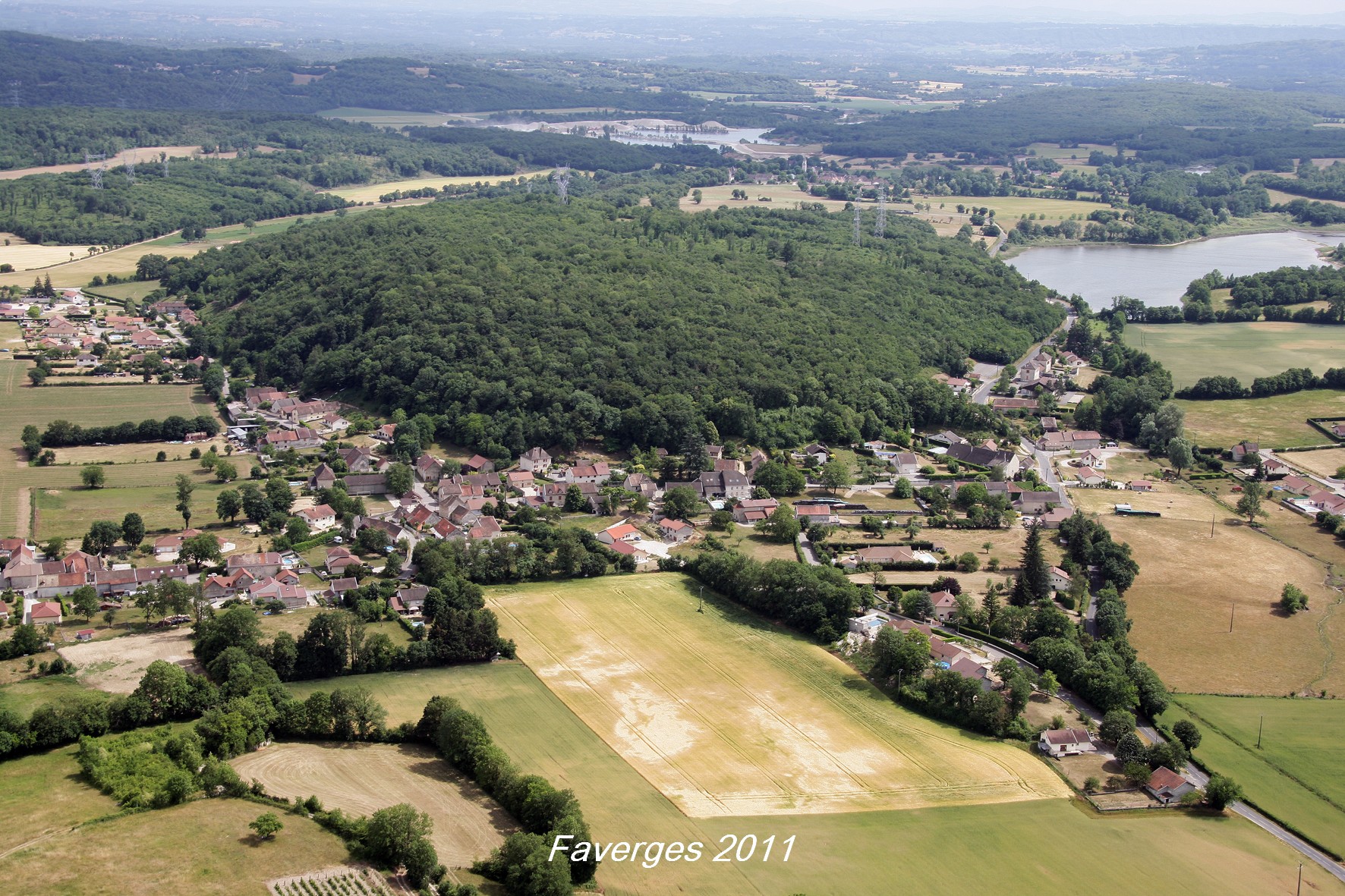 faverges-2011