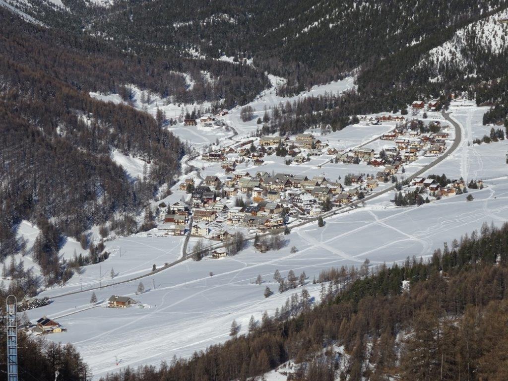 02-03_classe_de_neige_2025©E-Benabent _1_.jpg