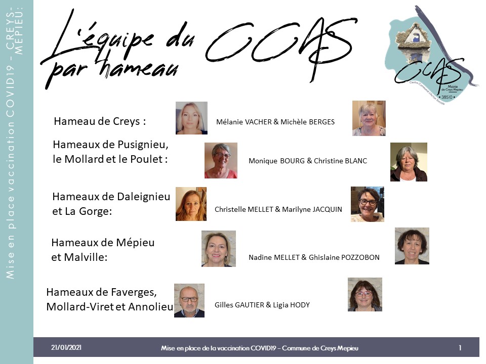 vaccination-equipe CCAS par hameau.jpg