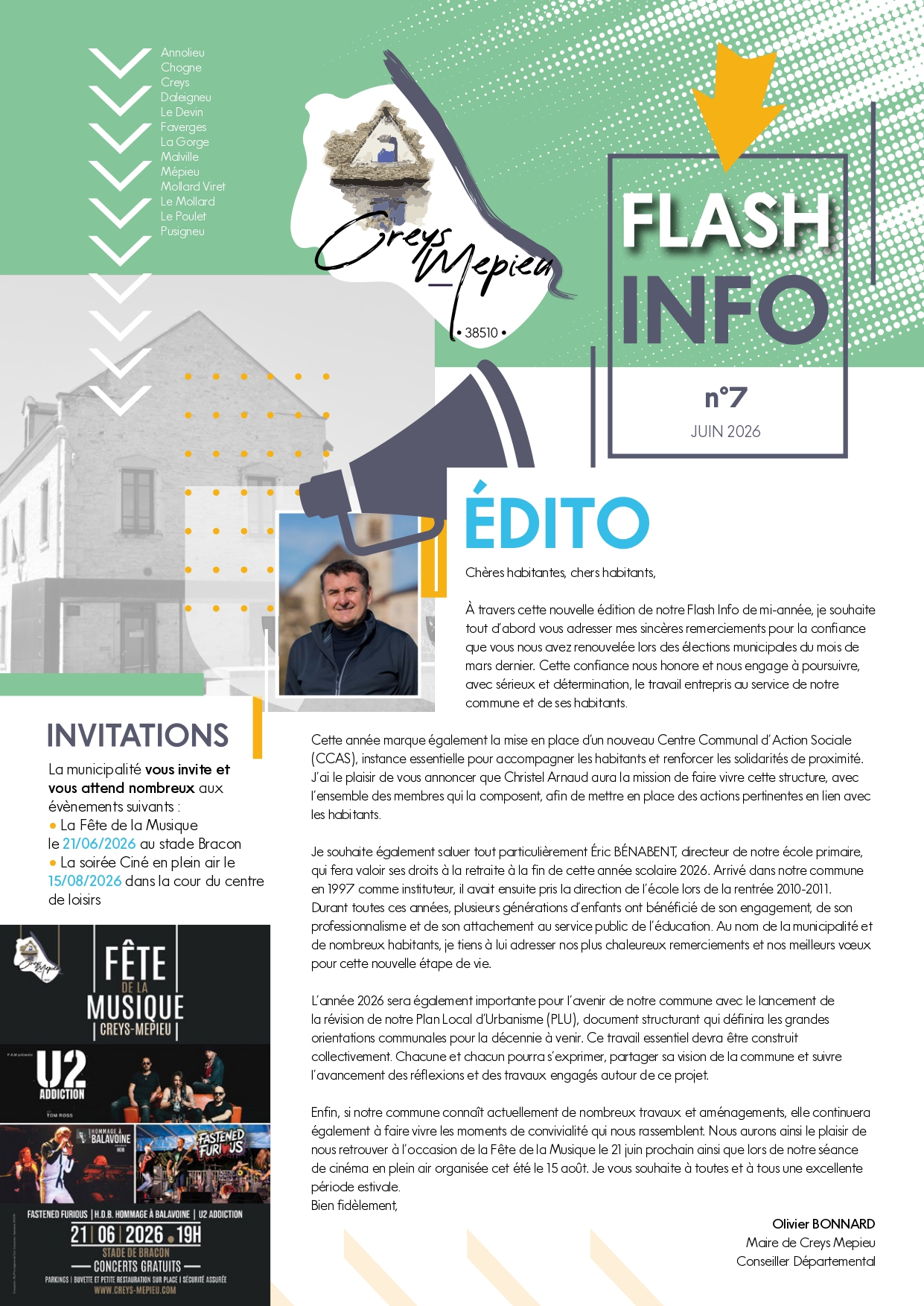 flash-info-creys-mepieu-06-2026-page-a-page_page-0001.jpg