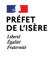 prefecture isere.png