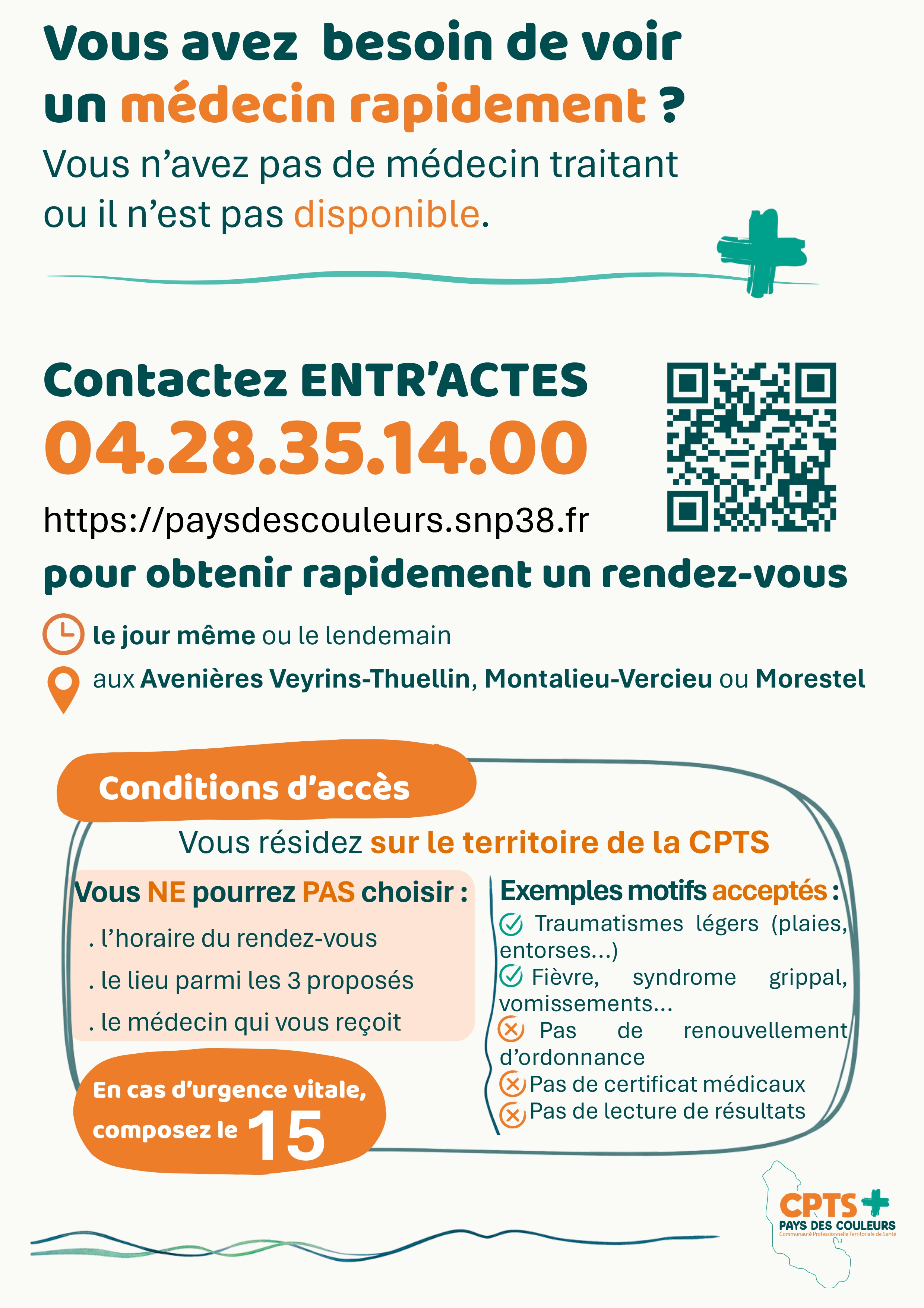 2026.04.02 affiche snp_page-0001.jpg