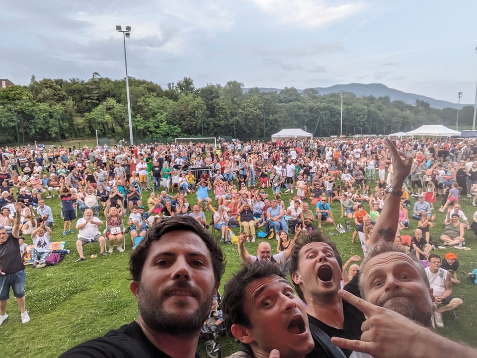 Fastened-furious _4_.jpg