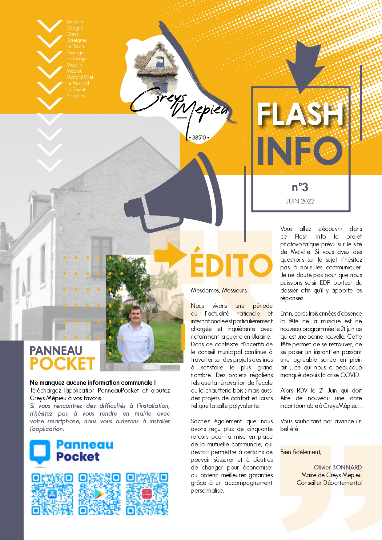 flash-info-creys-mepieu-06-2022-web_page-0001.jpg
