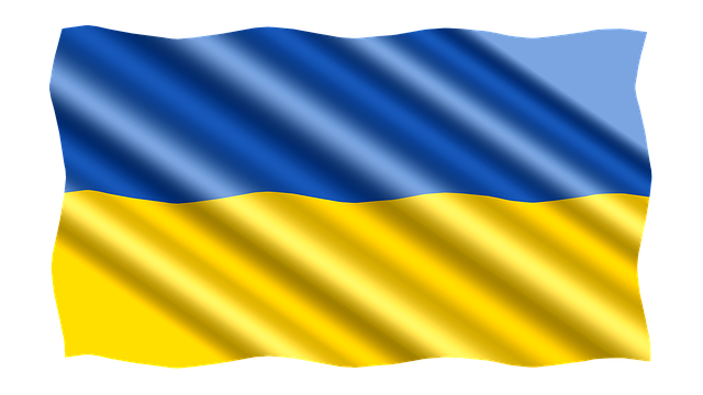ukraine-pixabay.png