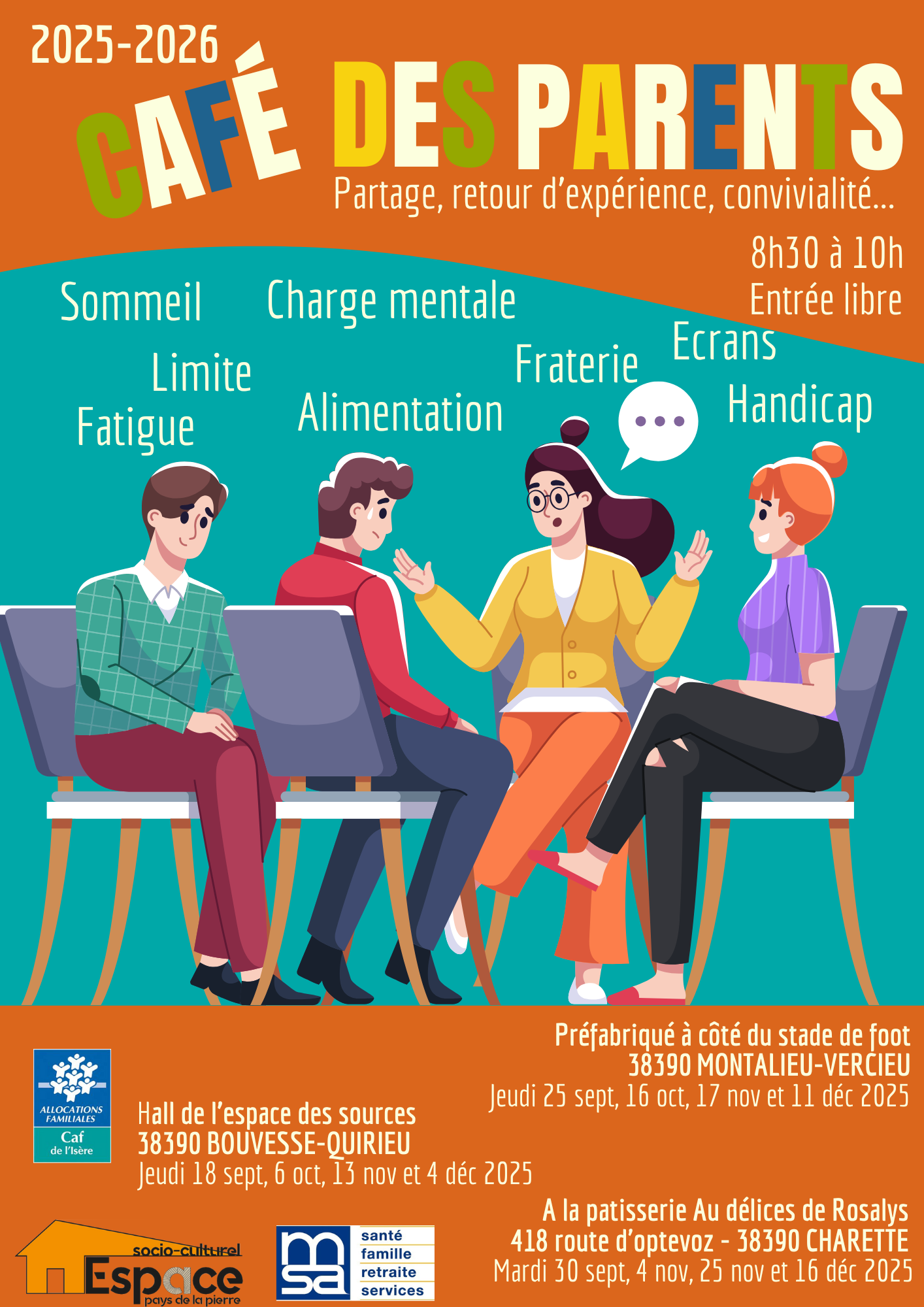 2025-ESCPP_Café des parents A4.png