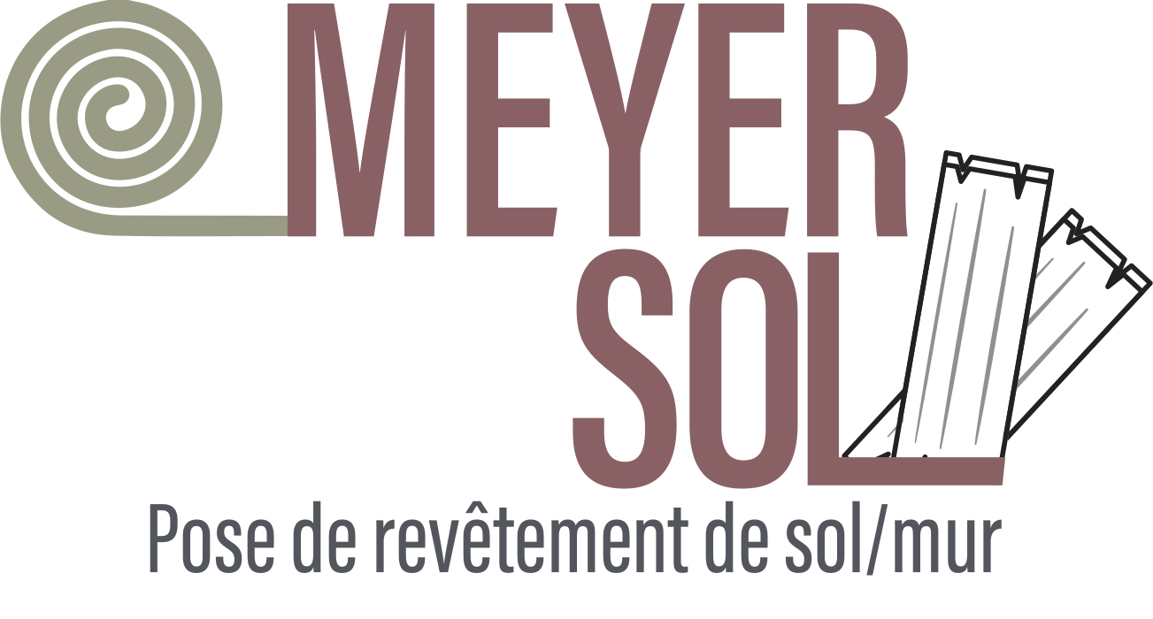 meyer-sol.jpg