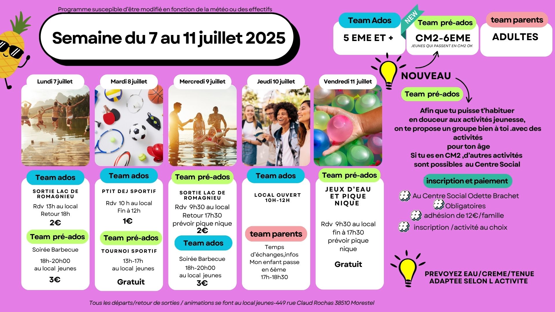 animations-ete-2025-Centre Social Odette Brachet Morestel _3_.jpg
